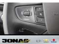 Opel Zafira Life -e Tourer M Elektromotor 75kWh Navi R-Kamera Blanco - thumbnail 16