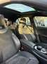 Mercedes-Benz A 220 7G-DCT AMG Line Argent - thumbnail 11