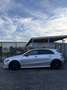 Mercedes-Benz A 220 7G-DCT AMG Line Argent - thumbnail 5