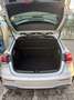 Mercedes-Benz A 220 7G-DCT AMG Line Argent - thumbnail 9