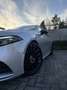 Mercedes-Benz A 220 7G-DCT AMG Line Argent - thumbnail 3