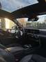 Mercedes-Benz A 220 7G-DCT AMG Line Argent - thumbnail 10
