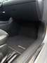 Mercedes-Benz A 220 7G-DCT AMG Line Argent - thumbnail 14