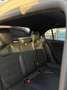 Mercedes-Benz A 220 7G-DCT AMG Line Argent - thumbnail 12