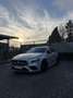 Mercedes-Benz A 220 7G-DCT AMG Line Argent - thumbnail 7