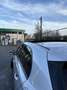 Mercedes-Benz A 220 7G-DCT AMG Line Argent - thumbnail 6