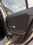 Mercedes-Benz A 220 7G-DCT AMG Line Argent - thumbnail 16