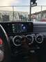 Mercedes-Benz A 220 7G-DCT AMG Line Argent - thumbnail 19