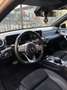 Mercedes-Benz A 220 7G-DCT AMG Line Argent - thumbnail 17