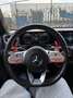 Mercedes-Benz A 220 7G-DCT AMG Line Argent - thumbnail 18