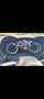 Alfa Romeo MiTo Alfa MiTo 1,4 16V Junior Junior Rot - thumbnail 6