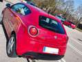Alfa Romeo MiTo Alfa MiTo 1,4 16V Junior Junior Rot - thumbnail 2