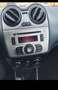 Alfa Romeo MiTo Alfa MiTo 1,4 16V Junior Junior Rot - thumbnail 8