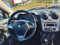 Alfa Romeo MiTo Alfa MiTo 1,4 16V Junior Junior Rot - thumbnail 7