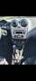 Alfa Romeo MiTo Alfa MiTo 1,4 16V Junior Junior Rot - thumbnail 5