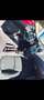 Alfa Romeo MiTo Alfa MiTo 1,4 16V Junior Junior Rot - thumbnail 4