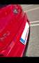 Alfa Romeo MiTo Alfa MiTo 1,4 16V Junior Junior Rot - thumbnail 10