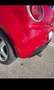 Alfa Romeo MiTo Alfa MiTo 1,4 16V Junior Junior Rot - thumbnail 9
