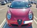 Alfa Romeo MiTo Alfa MiTo 1,4 16V Junior Junior Rot - thumbnail 1