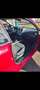 Alfa Romeo MiTo Alfa MiTo 1,4 16V Junior Junior Rot - thumbnail 3