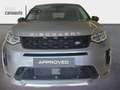Land Rover Discovery Sport 1.5 I3 PHEV 309PS S 4WD AUTO 309 5P Grijs - thumbnail 8