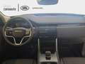 Land Rover Discovery Sport 1.5 I3 PHEV 309PS S 4WD AUTO 309 5P Grijs - thumbnail 3