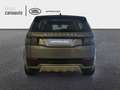 Land Rover Discovery Sport 1.5 I3 PHEV 309PS S 4WD AUTO 309 5P Grijs - thumbnail 7