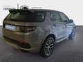 Land Rover Discovery Sport 1.5 I3 PHEV 309PS S 4WD AUTO 309 5P Grijs - thumbnail 2