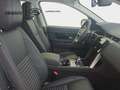 Land Rover Discovery Sport 1.5 I3 PHEV 309PS S 4WD AUTO 309 5P Grijs - thumbnail 4