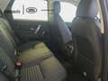 Land Rover Discovery Sport 1.5 I3 PHEV 309PS S 4WD AUTO 309 5P Grijs - thumbnail 5