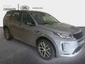 Land Rover Discovery Sport 1.5 I3 PHEV 309PS S 4WD AUTO 309 5P Grijs - thumbnail 6