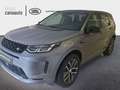 Land Rover Discovery Sport 1.5 I3 PHEV 309PS S 4WD AUTO 309 5P Grijs - thumbnail 1