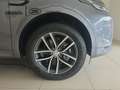 Land Rover Discovery Sport 1.5 I3 PHEV 309PS S 4WD AUTO 309 5P Grijs - thumbnail 9