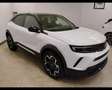 Opel Mokka 1.2 t GS s&s 100cv Argento - thumbnail 2