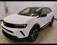Opel Mokka 1.2 t GS s&s 100cv Argento - thumbnail 1