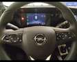 Opel Mokka 1.2 t GS s&s 100cv Argento - thumbnail 5