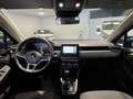 Renault Clio V Business Edition💣💥GEBRAUCHTWAGEN-AKTION💣💥 Blau - thumbnail 7