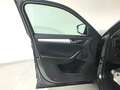 Skoda Kodiaq Kodiaq  2.0 tdi Executive dsg(Sede di Taranto) Gris - thumbnail 13