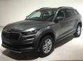 Skoda Kodiaq Kodiaq  2.0 tdi Executive dsg(Sede di Taranto) Gris - thumbnail 1