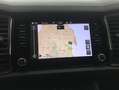 Skoda Kodiaq Kodiaq  2.0 tdi Executive dsg(Sede di Taranto) Gris - thumbnail 21
