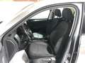 Skoda Kodiaq Kodiaq  2.0 tdi Executive dsg(Sede di Taranto) Gris - thumbnail 27