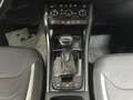 Skoda Kodiaq Kodiaq  2.0 tdi Executive dsg(Sede di Taranto) Gris - thumbnail 24
