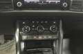 Skoda Kodiaq Kodiaq  2.0 tdi Executive dsg(Sede di Taranto) Gris - thumbnail 23