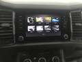 Skoda Kodiaq Kodiaq  2.0 tdi Executive dsg(Sede di Taranto) Gris - thumbnail 19
