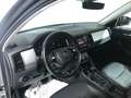 Skoda Kodiaq Kodiaq  2.0 tdi Executive dsg(Sede di Taranto) Gris - thumbnail 29