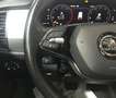 Skoda Kodiaq Kodiaq  2.0 tdi Executive dsg(Sede di Taranto) Gris - thumbnail 17