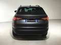 Skoda Kodiaq Kodiaq  2.0 tdi Executive dsg(Sede di Taranto) Gris - thumbnail 8