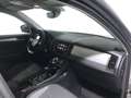 Skoda Kodiaq Kodiaq  2.0 tdi Executive dsg(Sede di Taranto) Gris - thumbnail 30