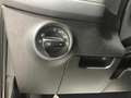 Skoda Kodiaq Kodiaq  2.0 tdi Executive dsg(Sede di Taranto) Gris - thumbnail 15