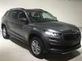 Skoda Kodiaq Kodiaq  2.0 tdi Executive dsg(Sede di Taranto) Gris - thumbnail 6